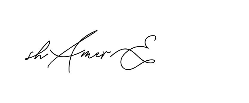 The best way (CatthyWellingten-x38p8) to make a short signature is to pick only two or three words in your name. The name Ceard include a total of six letters. For converting this name. Ceard signature style 2 images and pictures png