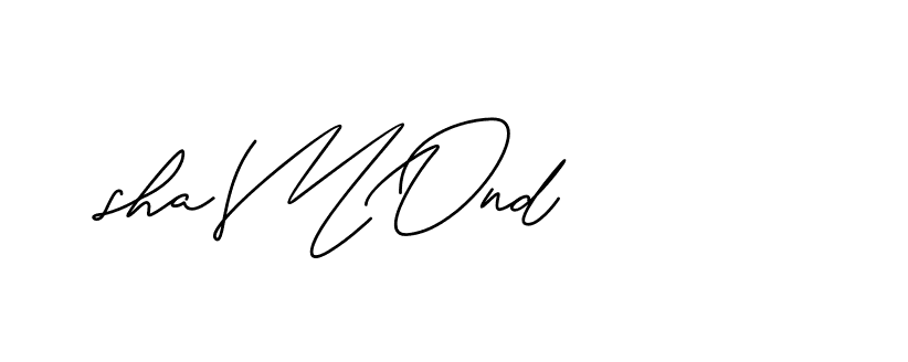 The best way (CatthyWellingten-x38p8) to make a short signature is to pick only two or three words in your name. The name Ceard include a total of six letters. For converting this name. Ceard signature style 2 images and pictures png