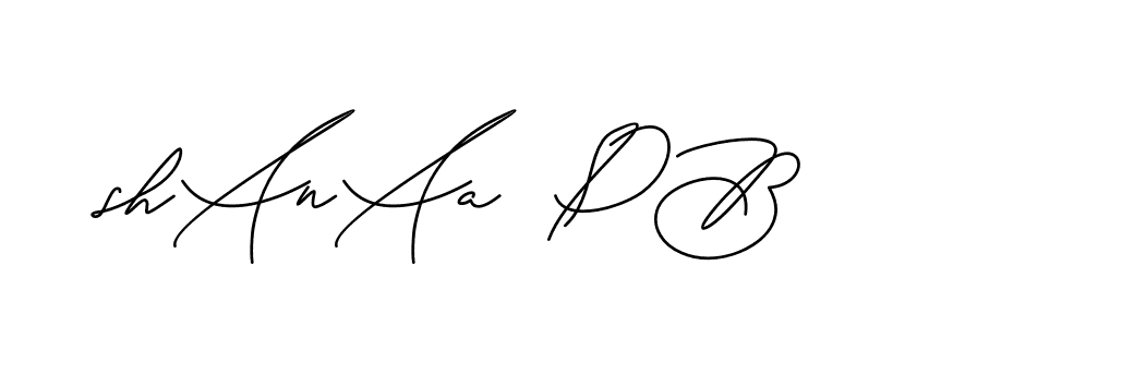 The best way (CatthyWellingten-x38p8) to make a short signature is to pick only two or three words in your name. The name Ceard include a total of six letters. For converting this name. Ceard signature style 2 images and pictures png