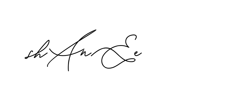 The best way (CatthyWellingten-x38p8) to make a short signature is to pick only two or three words in your name. The name Ceard include a total of six letters. For converting this name. Ceard signature style 2 images and pictures png