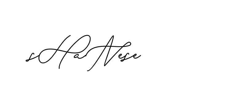 The best way (CatthyWellingten-x38p8) to make a short signature is to pick only two or three words in your name. The name Ceard include a total of six letters. For converting this name. Ceard signature style 2 images and pictures png