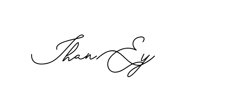 The best way (CatthyWellingten-x38p8) to make a short signature is to pick only two or three words in your name. The name Ceard include a total of six letters. For converting this name. Ceard signature style 2 images and pictures png