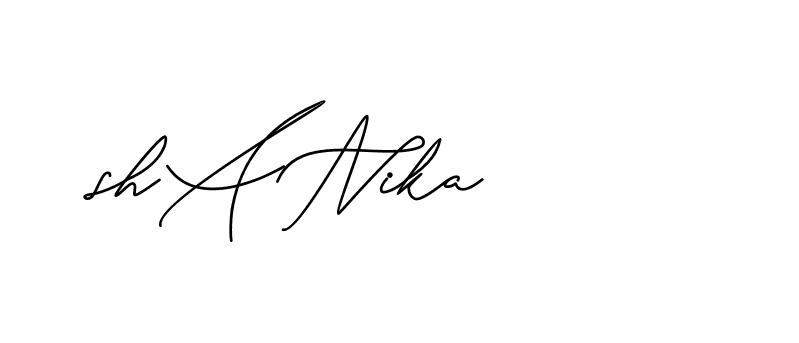 The best way (CatthyWellingten-x38p8) to make a short signature is to pick only two or three words in your name. The name Ceard include a total of six letters. For converting this name. Ceard signature style 2 images and pictures png