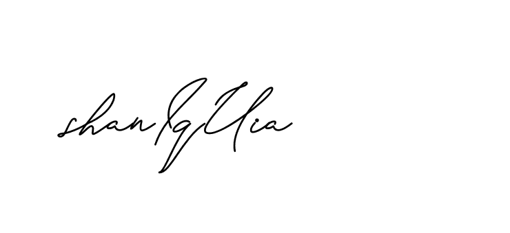 The best way (CatthyWellingten-x38p8) to make a short signature is to pick only two or three words in your name. The name Ceard include a total of six letters. For converting this name. Ceard signature style 2 images and pictures png