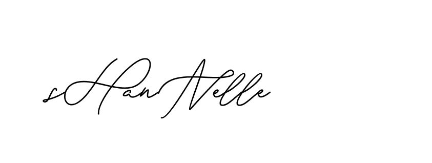 The best way (CatthyWellingten-x38p8) to make a short signature is to pick only two or three words in your name. The name Ceard include a total of six letters. For converting this name. Ceard signature style 2 images and pictures png