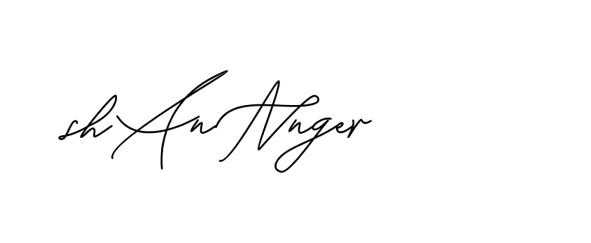 The best way (CatthyWellingten-x38p8) to make a short signature is to pick only two or three words in your name. The name Ceard include a total of six letters. For converting this name. Ceard signature style 2 images and pictures png