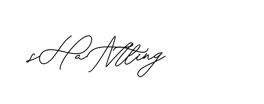 The best way (CatthyWellingten-x38p8) to make a short signature is to pick only two or three words in your name. The name Ceard include a total of six letters. For converting this name. Ceard signature style 2 images and pictures png