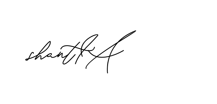 The best way (CatthyWellingten-x38p8) to make a short signature is to pick only two or three words in your name. The name Ceard include a total of six letters. For converting this name. Ceard signature style 2 images and pictures png