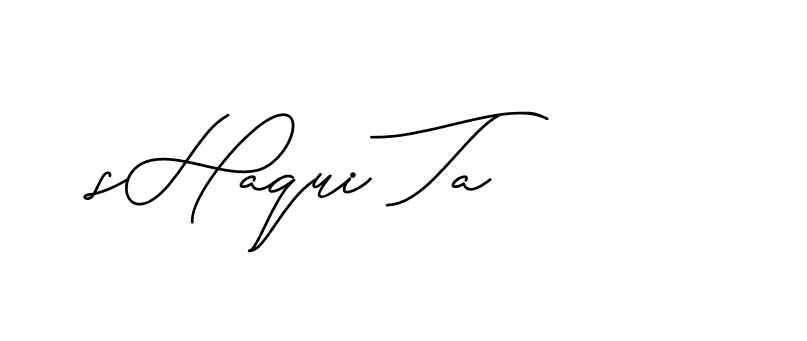 The best way (CatthyWellingten-x38p8) to make a short signature is to pick only two or three words in your name. The name Ceard include a total of six letters. For converting this name. Ceard signature style 2 images and pictures png