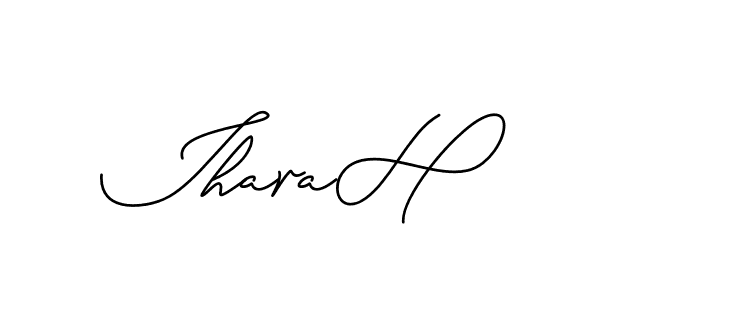 The best way (CatthyWellingten-x38p8) to make a short signature is to pick only two or three words in your name. The name Ceard include a total of six letters. For converting this name. Ceard signature style 2 images and pictures png