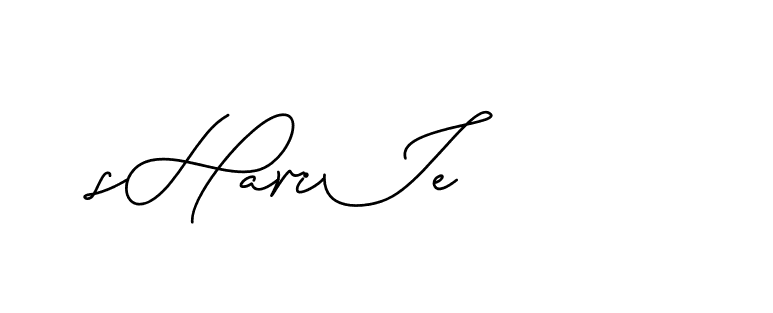 The best way (CatthyWellingten-x38p8) to make a short signature is to pick only two or three words in your name. The name Ceard include a total of six letters. For converting this name. Ceard signature style 2 images and pictures png