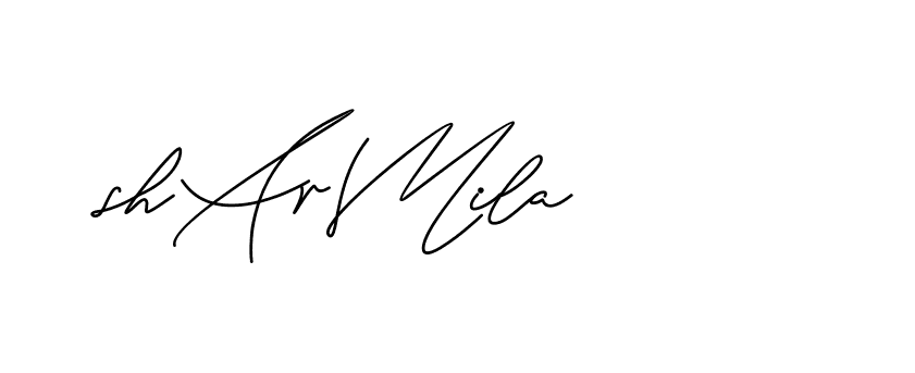 The best way (CatthyWellingten-x38p8) to make a short signature is to pick only two or three words in your name. The name Ceard include a total of six letters. For converting this name. Ceard signature style 2 images and pictures png