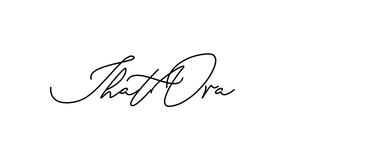 The best way (CatthyWellingten-x38p8) to make a short signature is to pick only two or three words in your name. The name Ceard include a total of six letters. For converting this name. Ceard signature style 2 images and pictures png