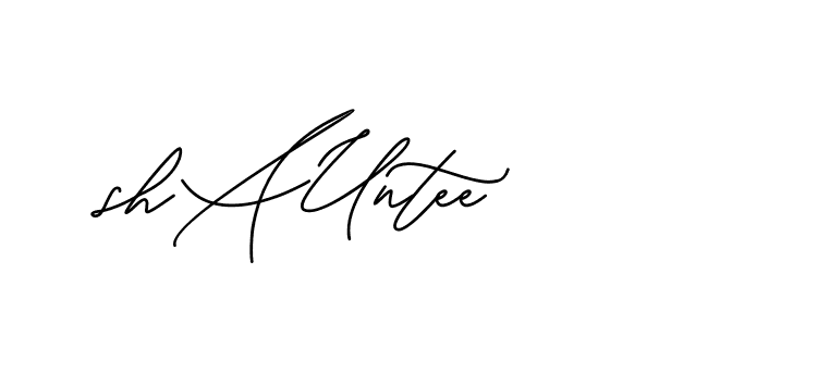 The best way (CatthyWellingten-x38p8) to make a short signature is to pick only two or three words in your name. The name Ceard include a total of six letters. For converting this name. Ceard signature style 2 images and pictures png