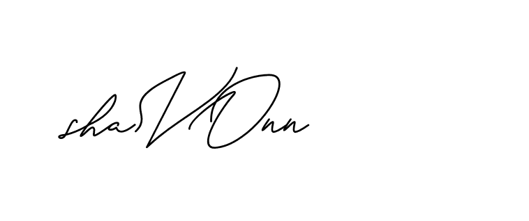 The best way (CatthyWellingten-x38p8) to make a short signature is to pick only two or three words in your name. The name Ceard include a total of six letters. For converting this name. Ceard signature style 2 images and pictures png