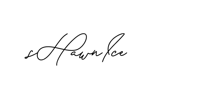 The best way (CatthyWellingten-x38p8) to make a short signature is to pick only two or three words in your name. The name Ceard include a total of six letters. For converting this name. Ceard signature style 2 images and pictures png