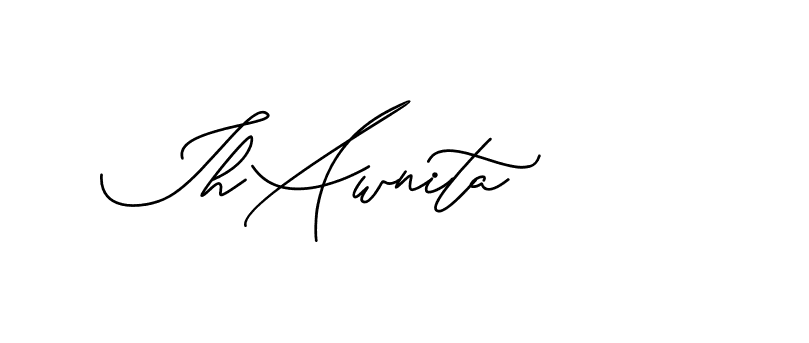 The best way (CatthyWellingten-x38p8) to make a short signature is to pick only two or three words in your name. The name Ceard include a total of six letters. For converting this name. Ceard signature style 2 images and pictures png