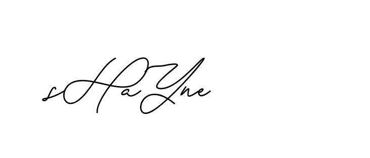 The best way (CatthyWellingten-x38p8) to make a short signature is to pick only two or three words in your name. The name Ceard include a total of six letters. For converting this name. Ceard signature style 2 images and pictures png