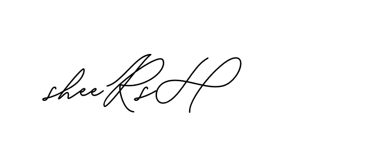 The best way (CatthyWellingten-x38p8) to make a short signature is to pick only two or three words in your name. The name Ceard include a total of six letters. For converting this name. Ceard signature style 2 images and pictures png