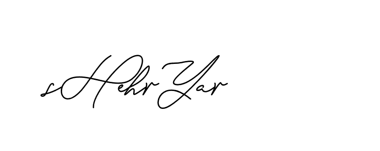 The best way (CatthyWellingten-x38p8) to make a short signature is to pick only two or three words in your name. The name Ceard include a total of six letters. For converting this name. Ceard signature style 2 images and pictures png