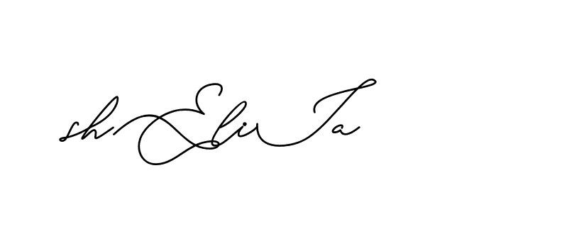 The best way (CatthyWellingten-x38p8) to make a short signature is to pick only two or three words in your name. The name Ceard include a total of six letters. For converting this name. Ceard signature style 2 images and pictures png