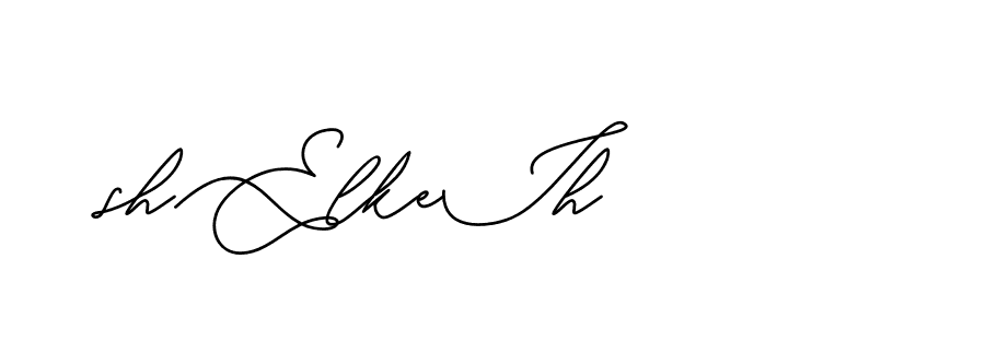 The best way (CatthyWellingten-x38p8) to make a short signature is to pick only two or three words in your name. The name Ceard include a total of six letters. For converting this name. Ceard signature style 2 images and pictures png