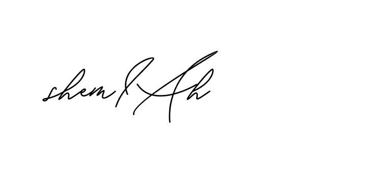 The best way (CatthyWellingten-x38p8) to make a short signature is to pick only two or three words in your name. The name Ceard include a total of six letters. For converting this name. Ceard signature style 2 images and pictures png