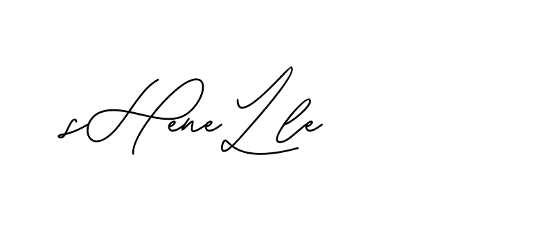 The best way (CatthyWellingten-x38p8) to make a short signature is to pick only two or three words in your name. The name Ceard include a total of six letters. For converting this name. Ceard signature style 2 images and pictures png