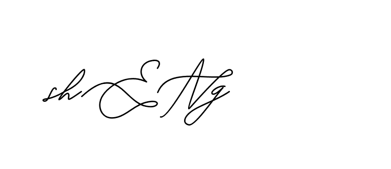 The best way (CatthyWellingten-x38p8) to make a short signature is to pick only two or three words in your name. The name Ceard include a total of six letters. For converting this name. Ceard signature style 2 images and pictures png