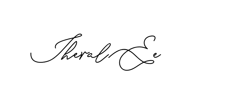 The best way (CatthyWellingten-x38p8) to make a short signature is to pick only two or three words in your name. The name Ceard include a total of six letters. For converting this name. Ceard signature style 2 images and pictures png