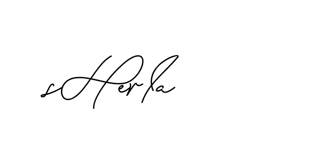 The best way (CatthyWellingten-x38p8) to make a short signature is to pick only two or three words in your name. The name Ceard include a total of six letters. For converting this name. Ceard signature style 2 images and pictures png