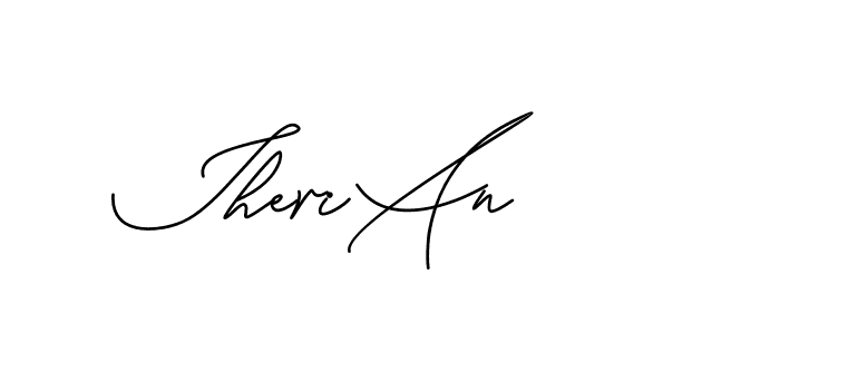 The best way (CatthyWellingten-x38p8) to make a short signature is to pick only two or three words in your name. The name Ceard include a total of six letters. For converting this name. Ceard signature style 2 images and pictures png