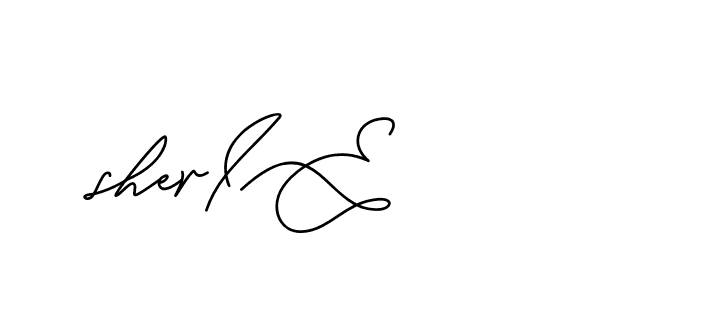 The best way (CatthyWellingten-x38p8) to make a short signature is to pick only two or three words in your name. The name Ceard include a total of six letters. For converting this name. Ceard signature style 2 images and pictures png