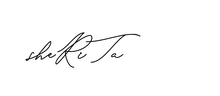 The best way (CatthyWellingten-x38p8) to make a short signature is to pick only two or three words in your name. The name Ceard include a total of six letters. For converting this name. Ceard signature style 2 images and pictures png