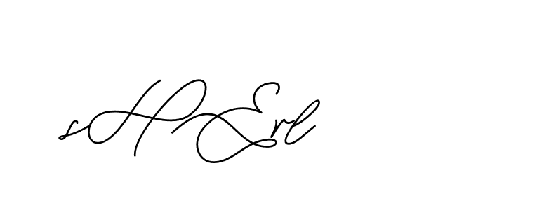 The best way (CatthyWellingten-x38p8) to make a short signature is to pick only two or three words in your name. The name Ceard include a total of six letters. For converting this name. Ceard signature style 2 images and pictures png