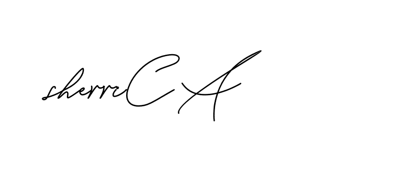 The best way (CatthyWellingten-x38p8) to make a short signature is to pick only two or three words in your name. The name Ceard include a total of six letters. For converting this name. Ceard signature style 2 images and pictures png