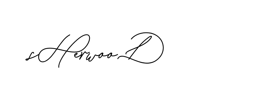 The best way (CatthyWellingten-x38p8) to make a short signature is to pick only two or three words in your name. The name Ceard include a total of six letters. For converting this name. Ceard signature style 2 images and pictures png
