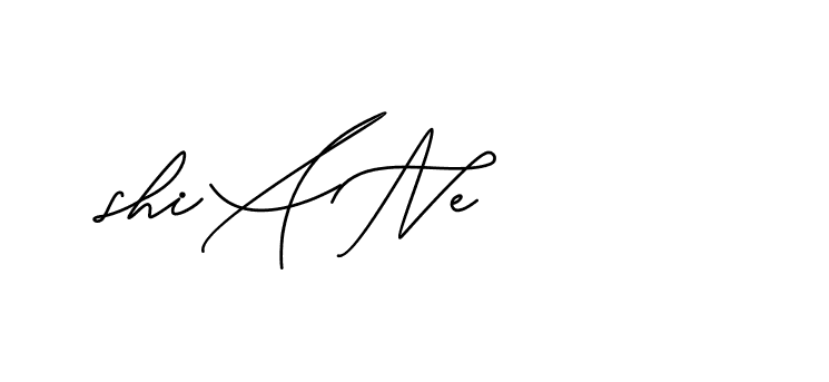 The best way (CatthyWellingten-x38p8) to make a short signature is to pick only two or three words in your name. The name Ceard include a total of six letters. For converting this name. Ceard signature style 2 images and pictures png