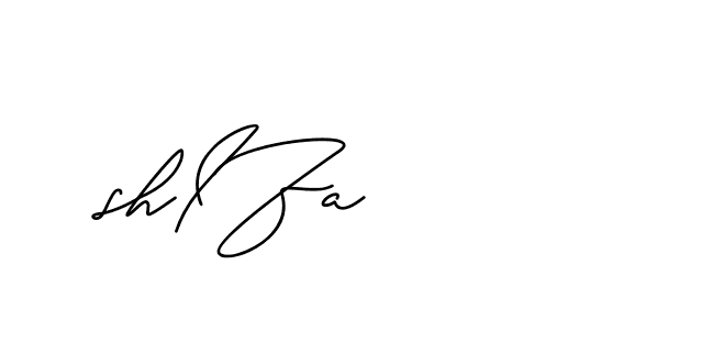 The best way (CatthyWellingten-x38p8) to make a short signature is to pick only two or three words in your name. The name Ceard include a total of six letters. For converting this name. Ceard signature style 2 images and pictures png