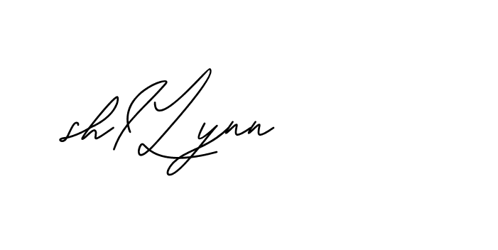 The best way (CatthyWellingten-x38p8) to make a short signature is to pick only two or three words in your name. The name Ceard include a total of six letters. For converting this name. Ceard signature style 2 images and pictures png
