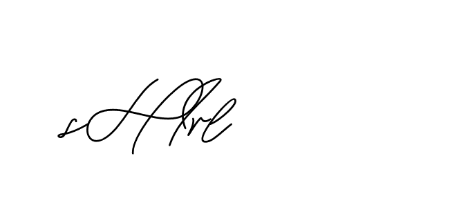 The best way (CatthyWellingten-x38p8) to make a short signature is to pick only two or three words in your name. The name Ceard include a total of six letters. For converting this name. Ceard signature style 2 images and pictures png
