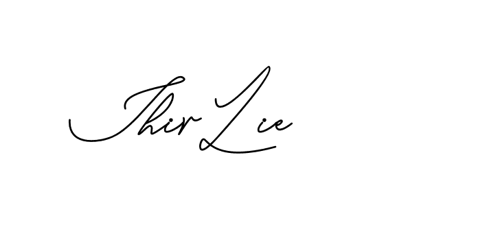 The best way (CatthyWellingten-x38p8) to make a short signature is to pick only two or three words in your name. The name Ceard include a total of six letters. For converting this name. Ceard signature style 2 images and pictures png