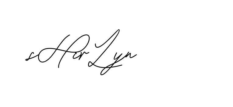 The best way (CatthyWellingten-x38p8) to make a short signature is to pick only two or three words in your name. The name Ceard include a total of six letters. For converting this name. Ceard signature style 2 images and pictures png