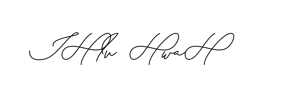 The best way (CatthyWellingten-x38p8) to make a short signature is to pick only two or three words in your name. The name Ceard include a total of six letters. For converting this name. Ceard signature style 2 images and pictures png