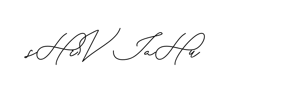 The best way (CatthyWellingten-x38p8) to make a short signature is to pick only two or three words in your name. The name Ceard include a total of six letters. For converting this name. Ceard signature style 2 images and pictures png
