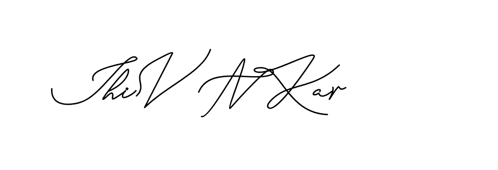 The best way (CatthyWellingten-x38p8) to make a short signature is to pick only two or three words in your name. The name Ceard include a total of six letters. For converting this name. Ceard signature style 2 images and pictures png
