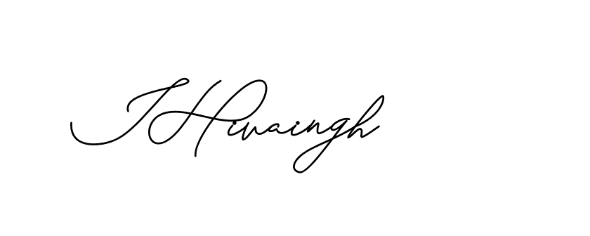 The best way (CatthyWellingten-x38p8) to make a short signature is to pick only two or three words in your name. The name Ceard include a total of six letters. For converting this name. Ceard signature style 2 images and pictures png
