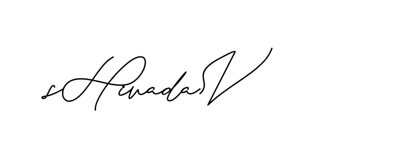 The best way (CatthyWellingten-x38p8) to make a short signature is to pick only two or three words in your name. The name Ceard include a total of six letters. For converting this name. Ceard signature style 2 images and pictures png