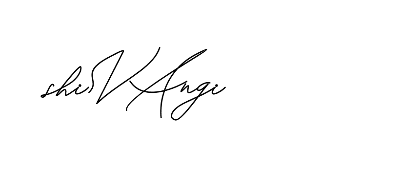 The best way (CatthyWellingten-x38p8) to make a short signature is to pick only two or three words in your name. The name Ceard include a total of six letters. For converting this name. Ceard signature style 2 images and pictures png