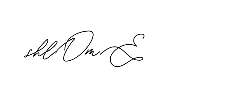 The best way (CatthyWellingten-x38p8) to make a short signature is to pick only two or three words in your name. The name Ceard include a total of six letters. For converting this name. Ceard signature style 2 images and pictures png